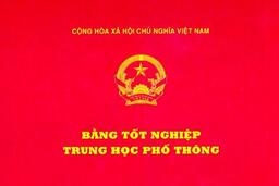 <a href="/hoat-dong/hoat-dong-huong-nghiep-va-ngll" title="Thi THPTQG" rel="dofollow">THI TỐT NGHIỆP THPT </a>