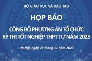 <a href="/hoat-dong/hoat-dong-huong-nghiep-va-ngll" title="Thi THPTQG" rel="dofollow">THI TỐT NGHIỆP THPT </a>