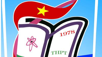Thông báo về việc tuyển sinh vào lớp 10 năm học 2019 - 2020