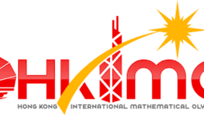 Kỳ thi Olympic Toán quốc tế HKIMO