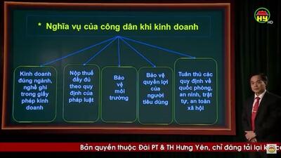 Sinh hoạt tổ nhóm chuyên môn – Môn GDCD