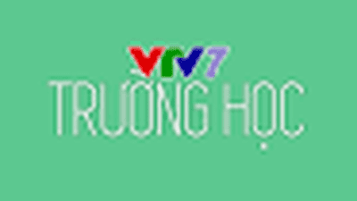 Lịch phát sóng trên kênh VTV7