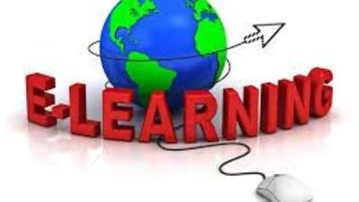 Kết quả cuộc thi Thiết kế bài giảng E-Learning năm học 2020-2021