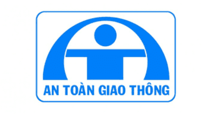 Công văn hướng dẫn Cuộc thi ATGT