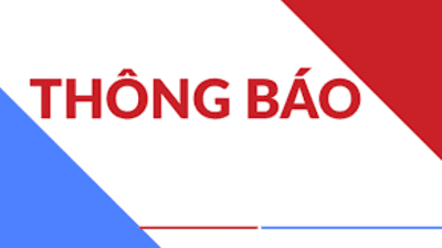 Lịch nhập học của học sinh lớp 10 năm học 2023-2024