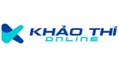 Hướng dẫn thi theo mô hình 21
