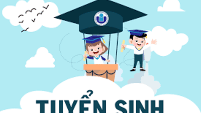 Công văn hướng dẫn Thi tuyển sinh vào lớp 10 năm học 2024-2025