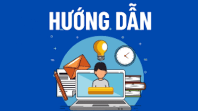 Hướng dẫn tuyển sinh đại học, tuyển sinh cao đẳng ngành GDMN năm 2024