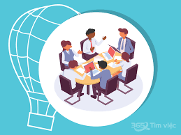 Bài tham luận: Thực trạng và giải pháp nâng cao nhận thức của học sinh về vấn đề bạo lực học đường