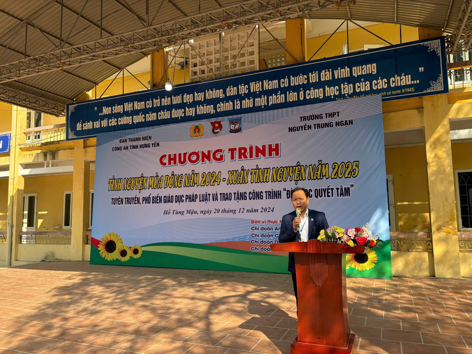<a href='https://thptnguyentrungngan.hungyen.edu.vn/tin-tuc/tuyen-truyen-pho-bien-phap-luat-cho-hoc-sinh-nam-2024.html'>Tuyên truyền phổ biến pháp luật cho học sinh năm 2024</a>
