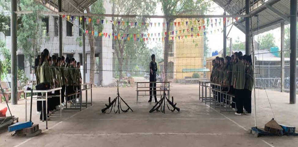 <a href='https://thptnguyentrungngan.hungyen.edu.vn/tin-tuc/soi-noi-cac-hoat-dong-chao-mung-ngay-thanh-lap-doan-thanh-nien-cong-san-ho-chi-minh-26-3-1931-%E2%80%93-26-3-2025.html'>Sôi nổi các hoạt động chào mừng ngày thành lập Đoàn thanh niên Cộng sản Hồ Chí Minh (26/3/1931 – 26/3/2025)</a>