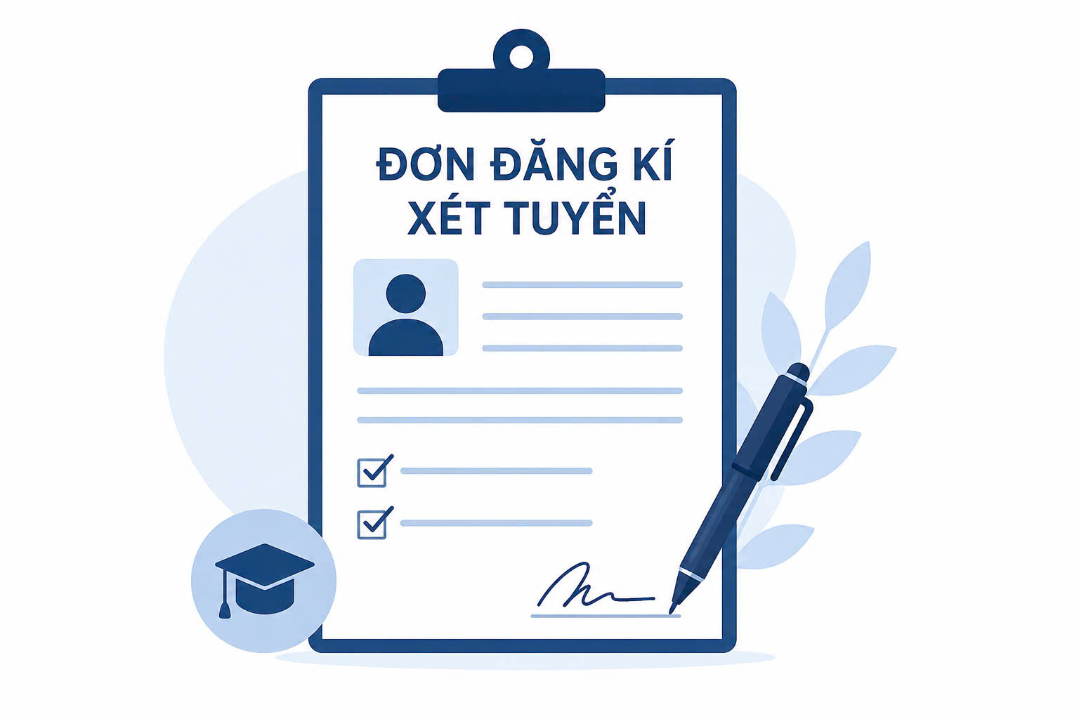 <a href='https://thptnguyentrungngan.hungyen.edu.vn/tin-tuc/don-dang-ki-xet-tuyen-bo-sung-vao-lop-10-thpt-nam-hoc-2026-2027.html'>Đơn đăng kí xét tuyển bổ sung vào lớp 10 THPT năm học 2026 - 2027</a>