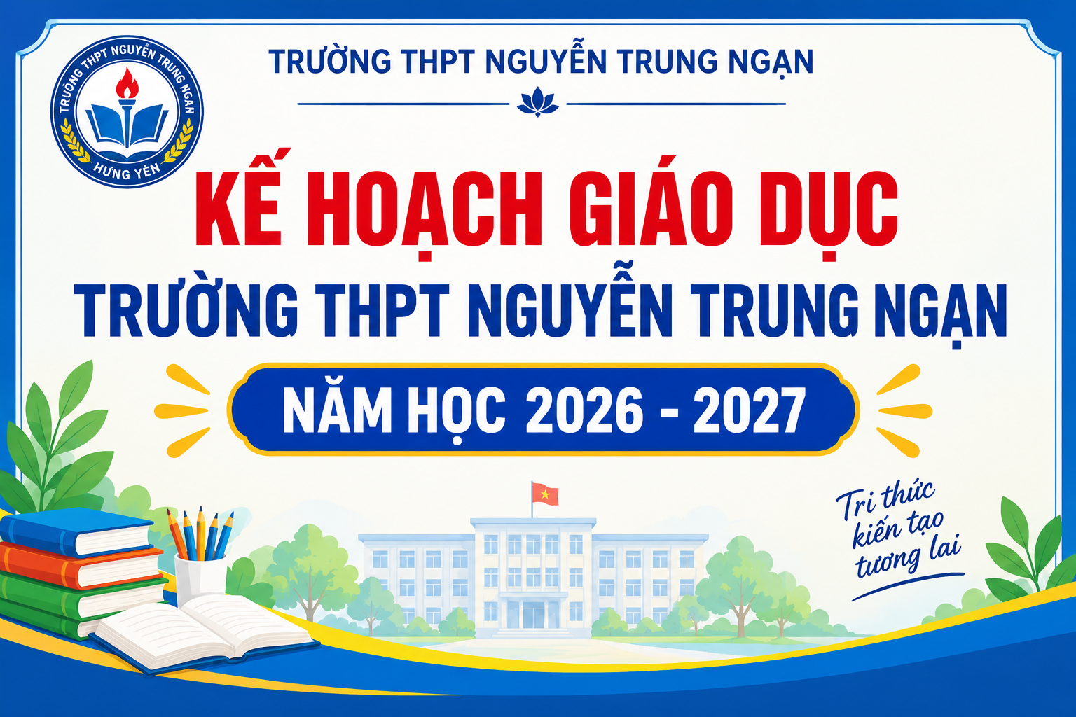 <a href='https://thptnguyentrungngan.hungyen.edu.vn/tin-tuc/ke-hoach-giao-duc-truong-thpt-nguyen-trung-ngan-nam-hoc-2026-2027.html'>Kế hoạch giáo dục trường THPT Nguyễn Trung Ngạn năm học 2026-2027</a>