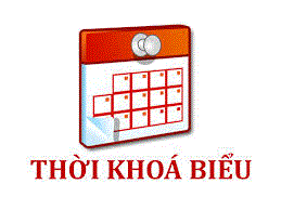 <a href='https://thptnguyentrungngan.hungyen.edu.vn/tin-tuc/thoi-khoa-bieu-so-1-hoc-ky-2-cua-hs-buoi-chieu.html'>Thời khoá biểu số 1 học kỳ 2 của HS - Buổi chiều</a>