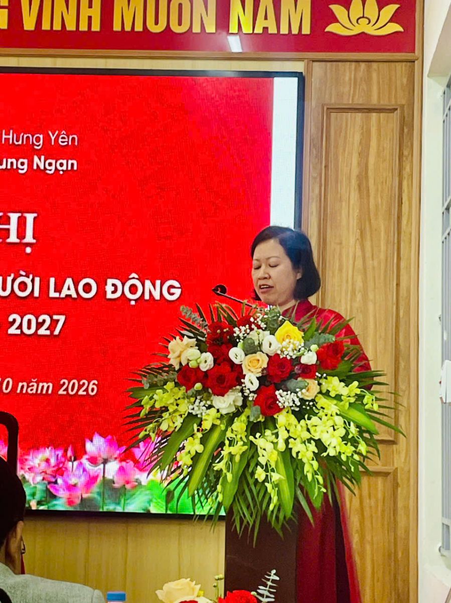 <a href='https://thptnguyentrungngan.hungyen.edu.vn/tin-tuc/tham-luan-mot-so-giai-phap-day-manh-chuyen-doi-so-trong-day-hoc-va-quan-ly-giao-duc-tai-truong-thpt.html'>Tham luận: Một số giải pháp đẩy mạnh chuyển đổi số trong dạy học và quản lý giáo dục tại trường THPT</a>