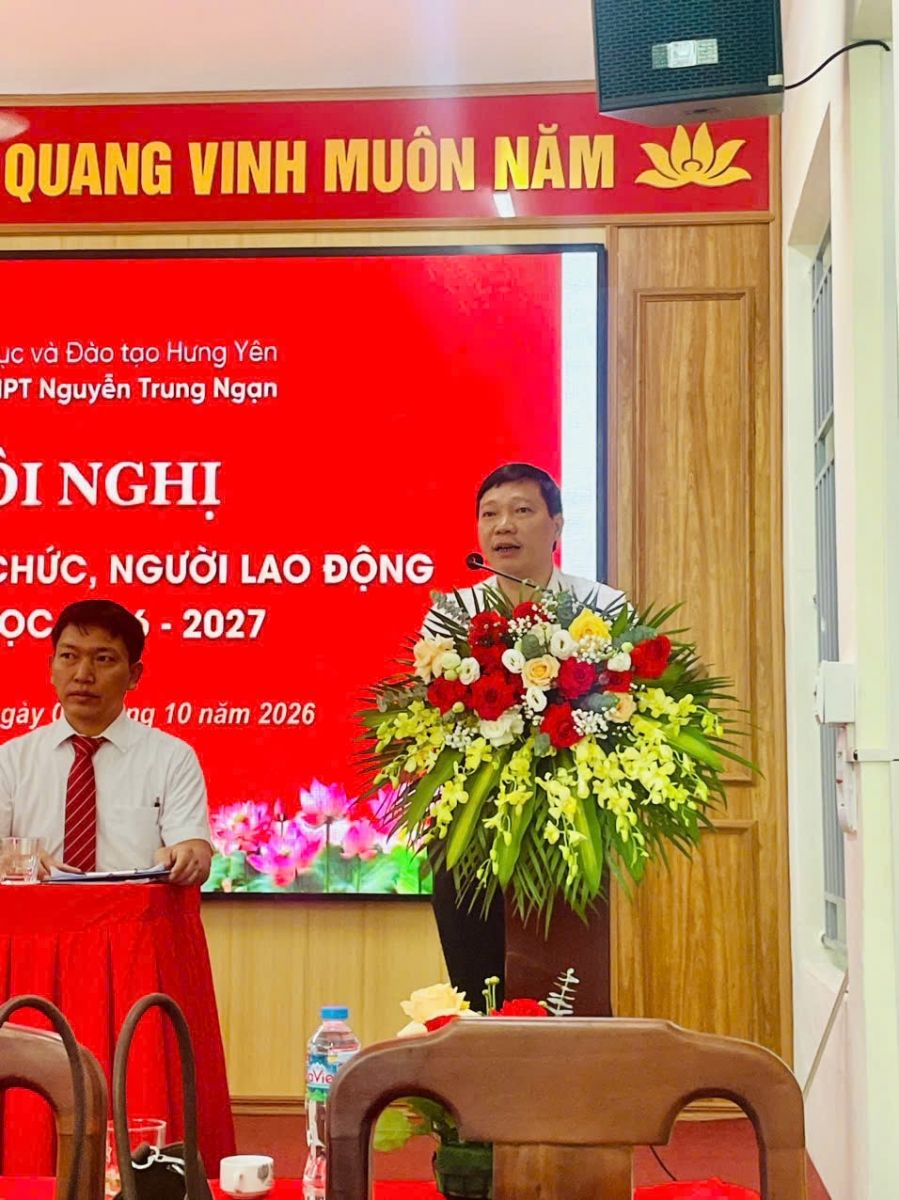 <a href='https://thptnguyentrungngan.hungyen.edu.vn/tin-tuc/tham-luan-mot-so-giai-phap-nang-cao-hieu-qua-giao-duc-dao-duc-loi-song-cho-hoc-sinh-thpt.html'>Tham luận: Một số giải pháp nâng cao hiệu quả giáo dục đạo đức, lối sống cho học sinh THPT</a>
