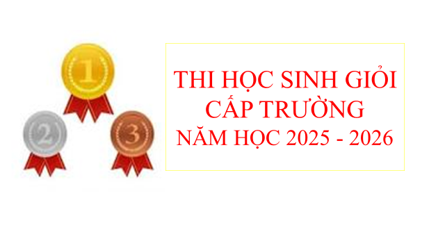 <a href='https://thptnguyentrungngan.hungyen.edu.vn/tin-tuc/ket-qua-thi-hoc-sinh-gioi-cap-truong-nam-hoc-2025-2026.html'>Kết quả thi Học sinh giỏi cấp trường năm học 2025-2026</a>