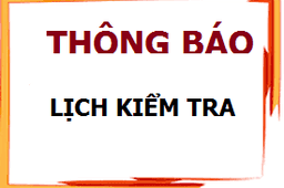 <a href='https://thptnguyentrungngan.hungyen.edu.vn/tin-tuc/lich-kiem-tra-cuoi-ki-1-nam-hoc-2025-2026.html'>Lịch kiểm tra cuối kì 1 năm học 2025 - 2026</a>