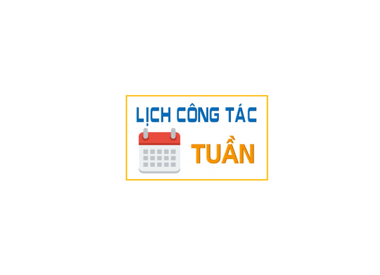 <a href='https://thptnguyentrungngan.hungyen.edu.vn/tin-tuc/lich-cong-tac-tuan-27-nam-hoc-2025-2026.html'>Lịch công tác tuần 27 năm học 2025 - 2026</a>
