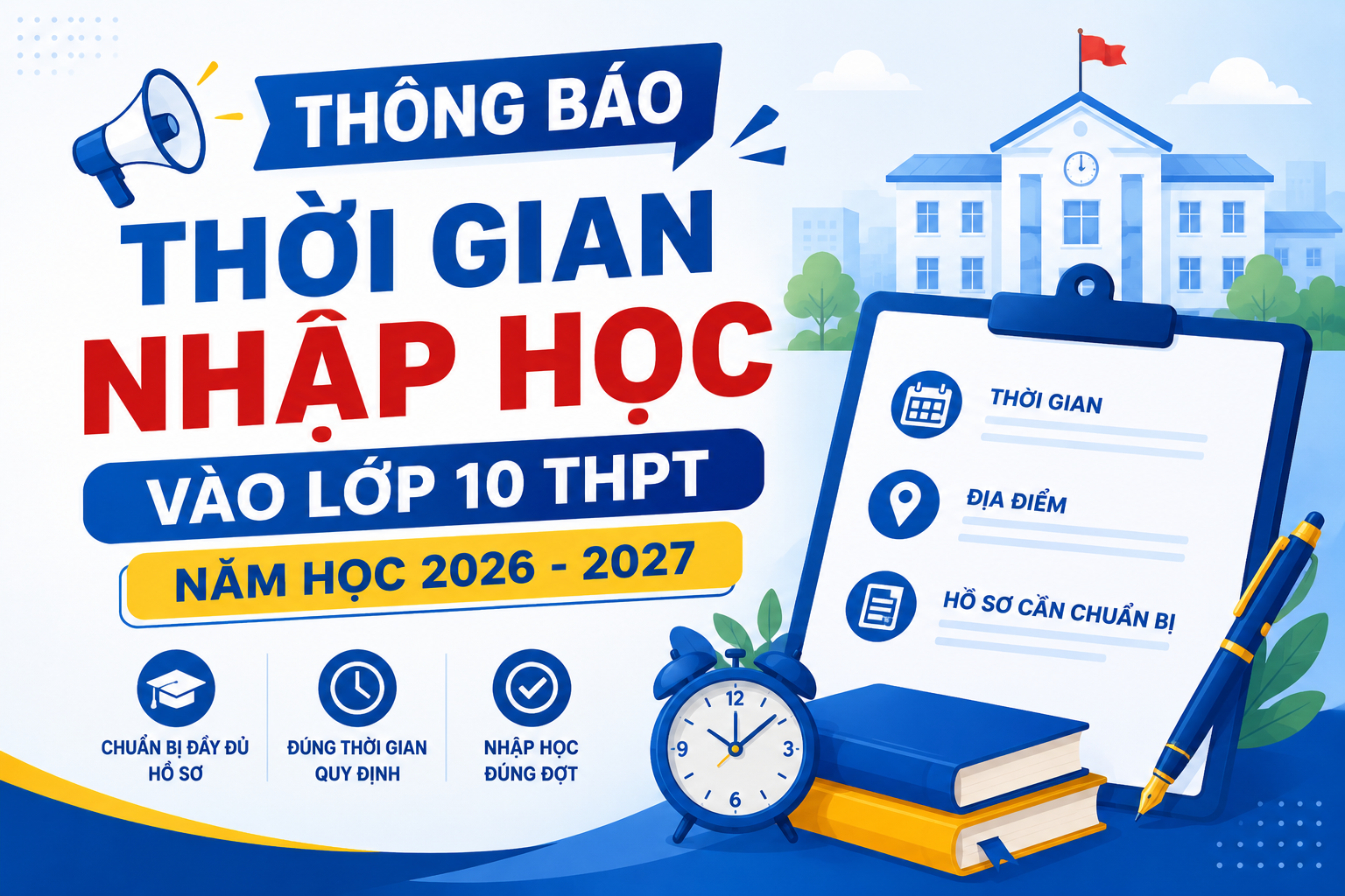 <a href='https://thptnguyentrungngan.hungyen.edu.vn/tin-tuc/thong-bao-thoi-gian-nhap-hoc-vao-lop-10-thpt-lan-2-nam-hoc-2026-2027.html'>Thông báo thời gian nhập học vào lớp 10 THPT lần 2 năm học 2026 - 2027</a>