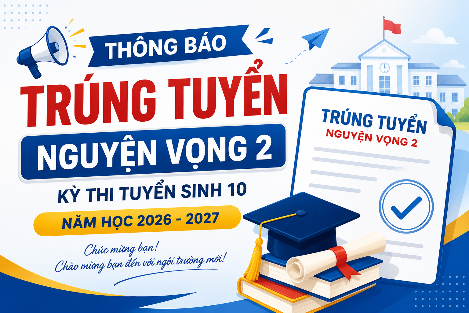 <a href='https://thptnguyentrungngan.hungyen.edu.vn/tin-tuc/thong-bao-danh-sach-trung-tuyen-nguyen-vong-2-ky-thi-tuyen-sinh-vao-lop-10-nam-hoc-2026-2027.html'>Thông báo Danh sách trúng tuyển nguyện vọng 2 Kỳ thi tuyển sinh vào lớp 10 năm học 2026 - 2027</a>