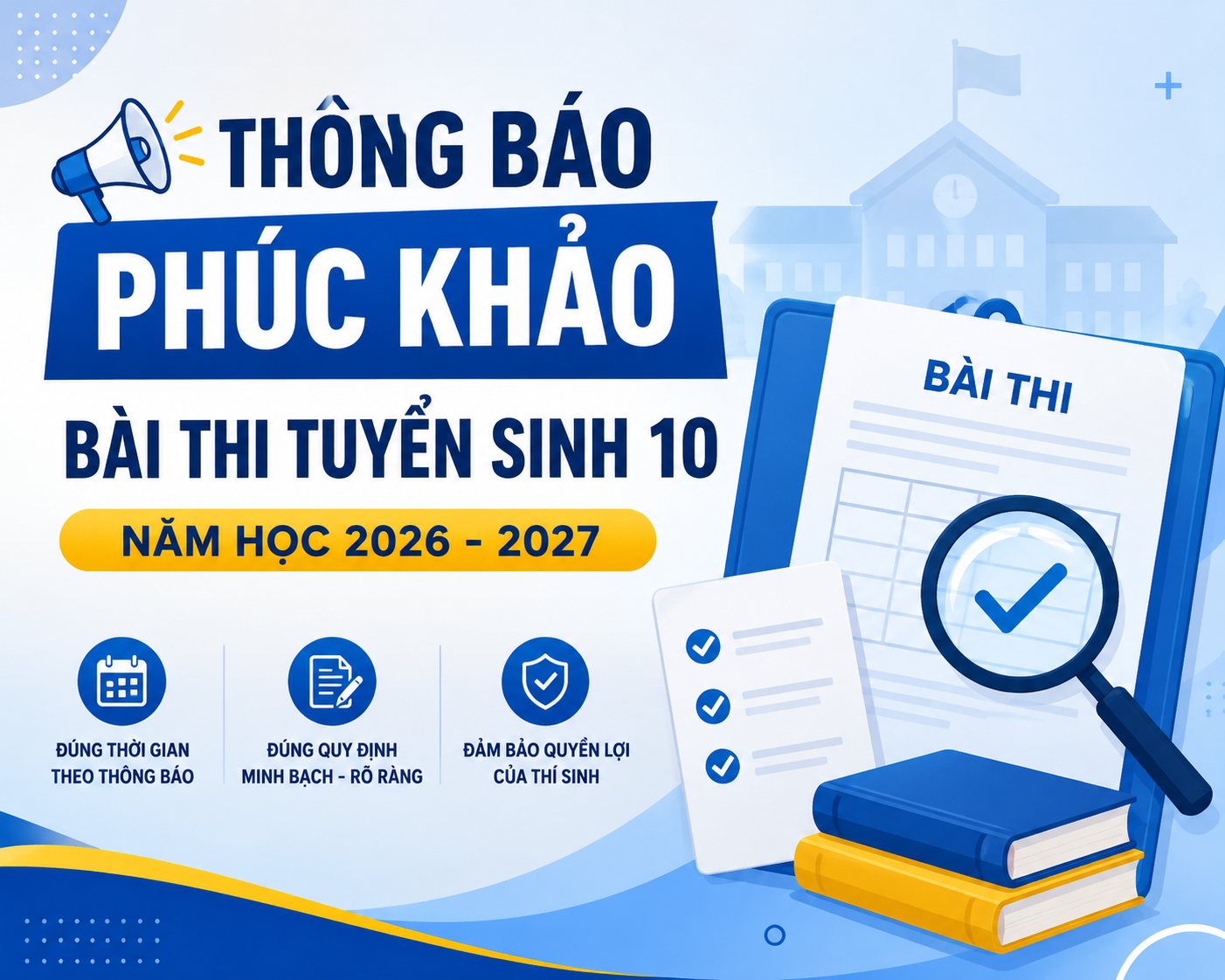 <a href='https://thptnguyentrungngan.hungyen.edu.vn/tin-tuc/ve-viec-thay-doi-thoi-gian-nop-don-phuc-khao-diem-bai-thi-ky-thi-tuyen-sinh-vao-lop-10-thpt-tinh-hung-yen-nam-hoc-2026-2027.html'>Về việc thay đổi thời gian nộp đơn phúc khảo điểm bài thi Kỳ thi tuyển sinh vào lớp 10 THPT tỉnh Hưng Yên năm học 2026-2027</a>