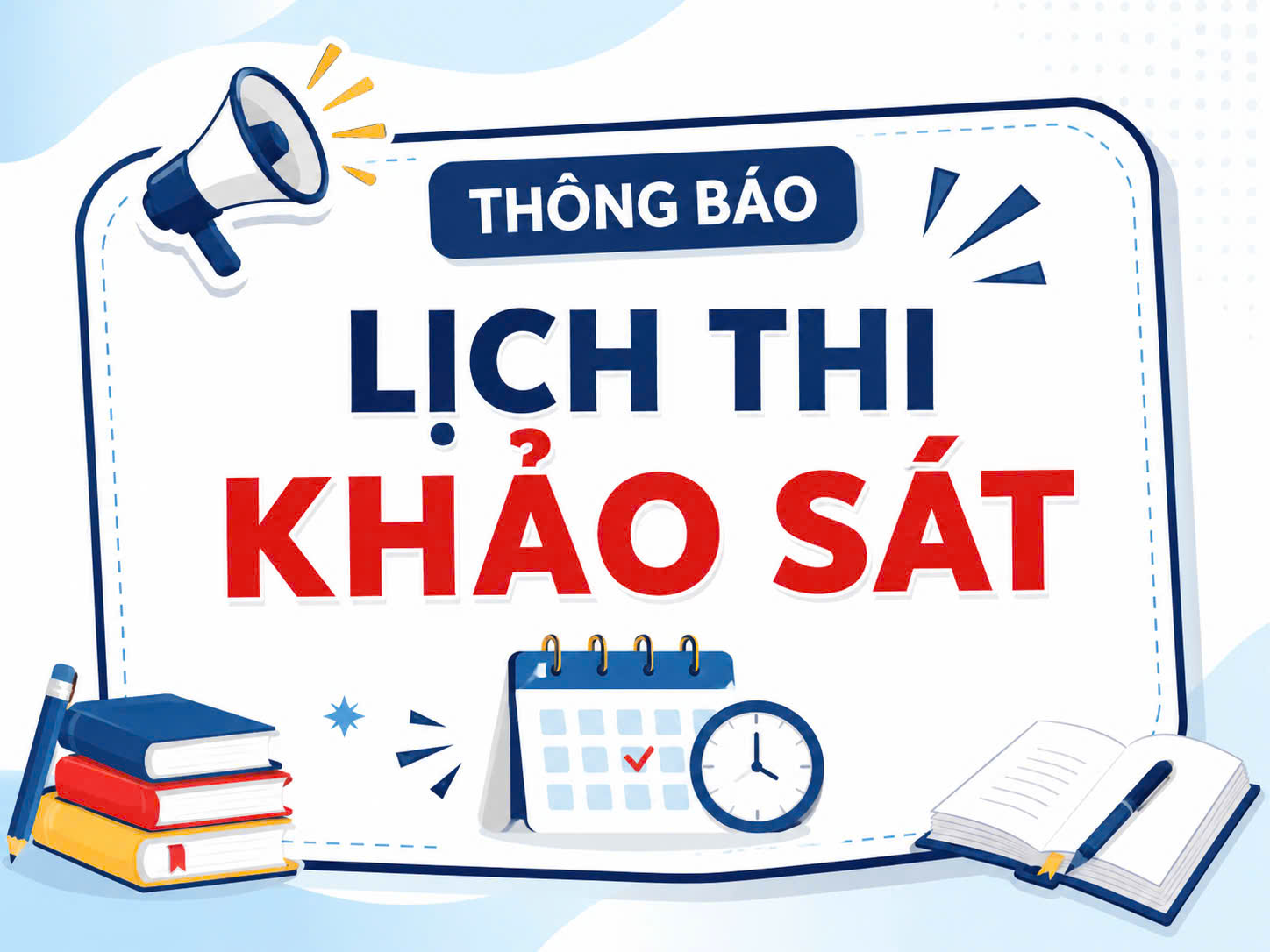 <a href='https://thptnguyentrungngan.hungyen.edu.vn/tin-tuc/lich-thi-so-do-phong-thi-ky-thi-khao-sat-dau-nam-nh-2026-2027.html'>Lịch thi, sơ đồ phòng thi kỳ thi khảo sát đầu năm NH 2026-2027</a>