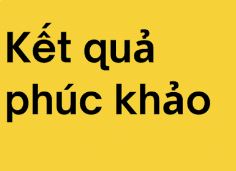 <a href='https://thptnguyentrungngan.hungyen.edu.vn/tin-tuc/ket-qua-phuc-khao-ki-thi-tuyen-sinh-vao-lop-10-thpt-nam-hoc-2026--2027.html'>Kết quả phúc khảo kì thi tuyển sinh vào lớp 10 THPT năm học 2026 -2027</a>