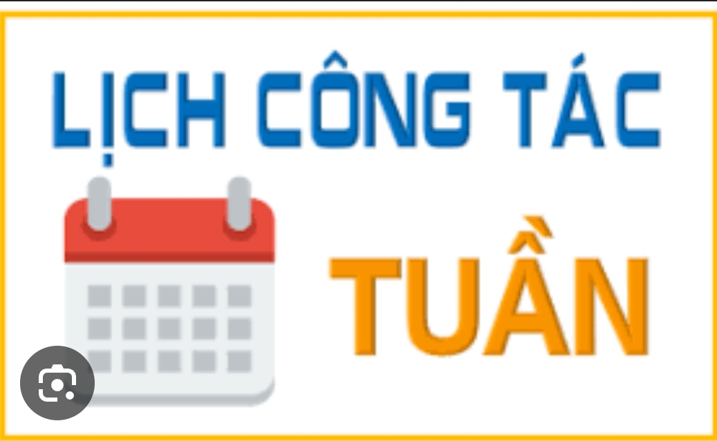 <a href='https://thptnguyentrungngan.hungyen.edu.vn/tin-tuc/ke-hoach-tuan-tu-ngay-318-0692026.html'>Kế hoạch tuần từ ngày 31.8-06.9.2026</a>