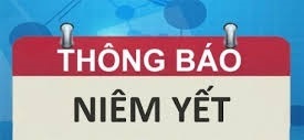 <a href='https://thptnguyentrungngan.hungyen.edu.vn/tin-tuc/niem-yet-phong-thi-thu-tot-nghiep-thpt-nam-2026.html'>Niêm yết phòng thi thử tốt nghiệp THPT năm 2026</a>