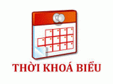 <a href='https://thptnguyentrungngan.hungyen.edu.vn/tin-tuc/thoi-khoa-bieu-so-4-hoc-ky-2-cua-gv-buoi-sang.html'>Thời khoá biểu số 4 học kỳ 2 của GV - Buổi sáng</a>
