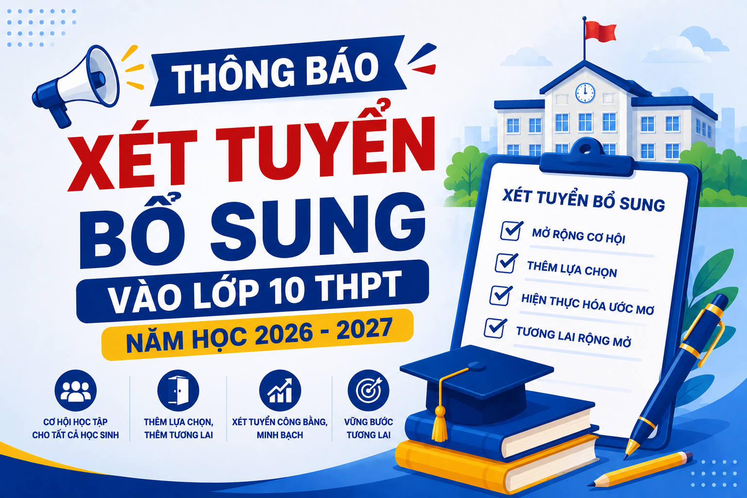 <a href='https://thptnguyentrungngan.hungyen.edu.vn/tin-tuc/thong-bao-xet-tuyen-bo-sung-vao-lop-10-thpt-nam-hoc-2026-2027.html'>Thông báo xét tuyển bổ sung vào lớp 10 THPT năm học 2026 - 2027</a>
