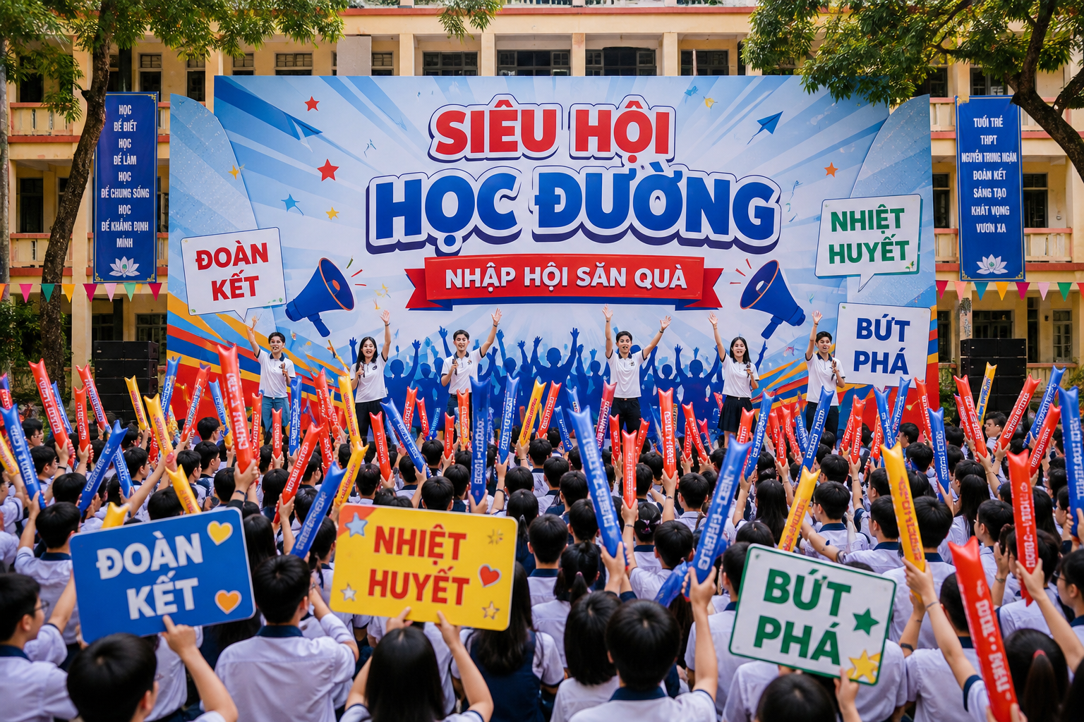 <a href='https://thptnguyentrungngan.hungyen.edu.vn/tin-tuc/soi-dong-sieu-hoi-hoc-duong-truong-hoc-hanh-phuc-tai-thpt-nguyen-trung-ngan.html'>Sôi động "Siêu hội học đường - Trường học hạnh phúc" tại THPT Nguyễn Trung Ngạn</a>