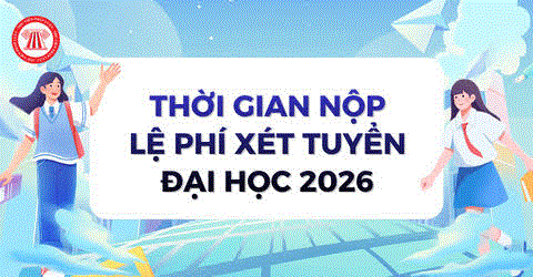 <a href='https://thptnguyentrungngan.hungyen.edu.vn/tin-tuc/thong-bao-ve-viec-thanh-toan-le-phi-xet-tuyen-dai-hoc-cao-dang-nam-2026.html'>Thông báo về việc thanh toán lệ phí xét tuyển Đại học, Cao đẳng năm 2026</a>