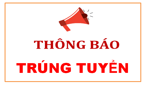 <a href='https://thptnguyentrungngan.hungyen.edu.vn/tin-tuc/danh-sach-trung-tuyen-nguyen-vong-1-ki-thi-tuyen-sinh-vao-lop-10-nam-hoc-2026-2027.html'>Danh sách trúng tuyển nguyện vọng 1 kì thi Tuyển sinh vào lớp 10 năm học 2026 - 2027</a>