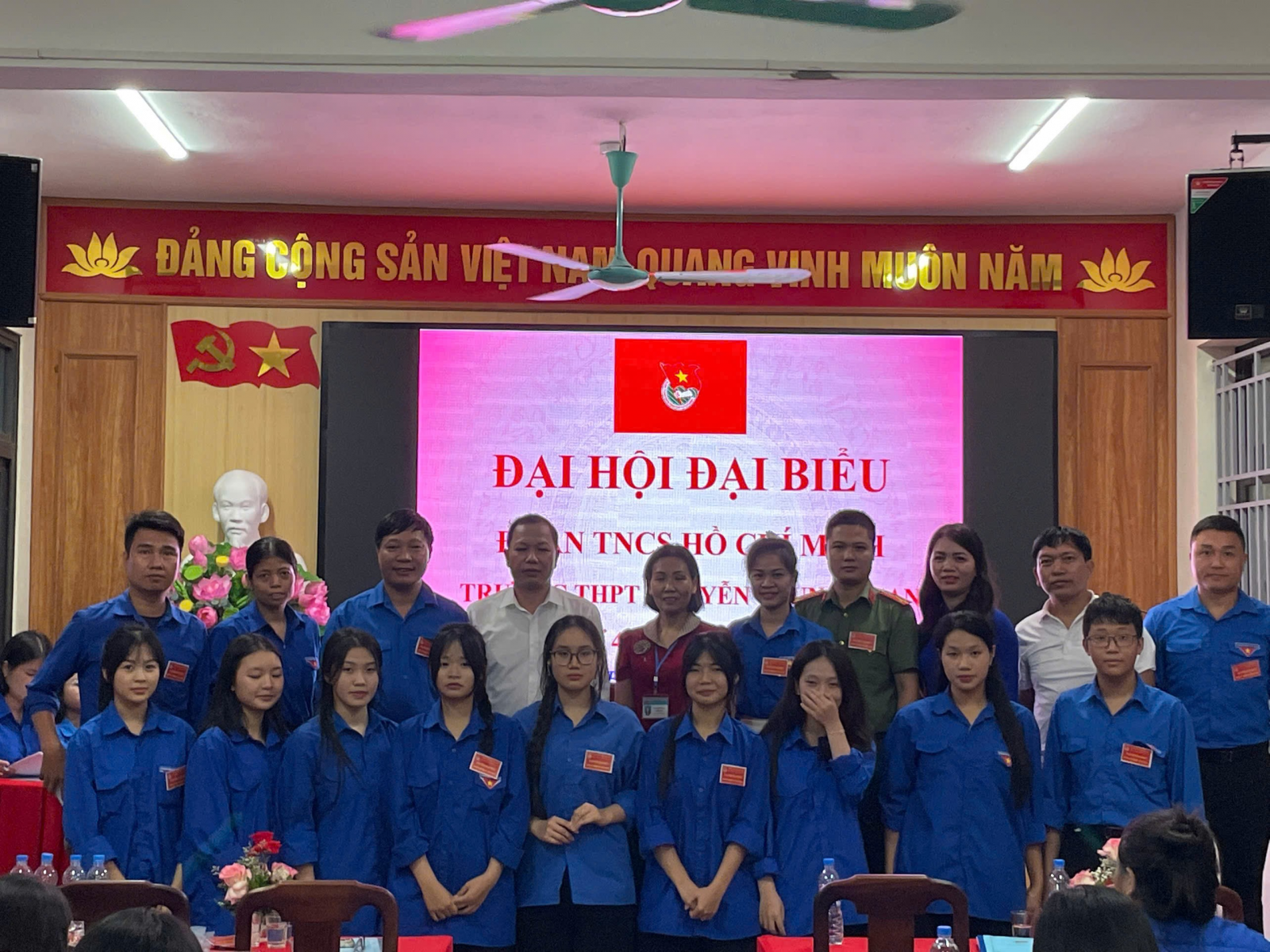<a href='https://thptnguyentrungngan.hungyen.edu.vn/tin-tuc/dai-hoi-doan-truong-thpt-nguyen-trung-ngan-nhiem-ky-2025--2026-ruc-chay-li-tuong-vung-buoc-tuong-lai.html'>Đại hội Đoàn Trường THPT Nguyễn Trung Ngạn nhiệm kỳ 2025 -2026 : Rực cháy lí tưởng – vững bước tương lai</a>