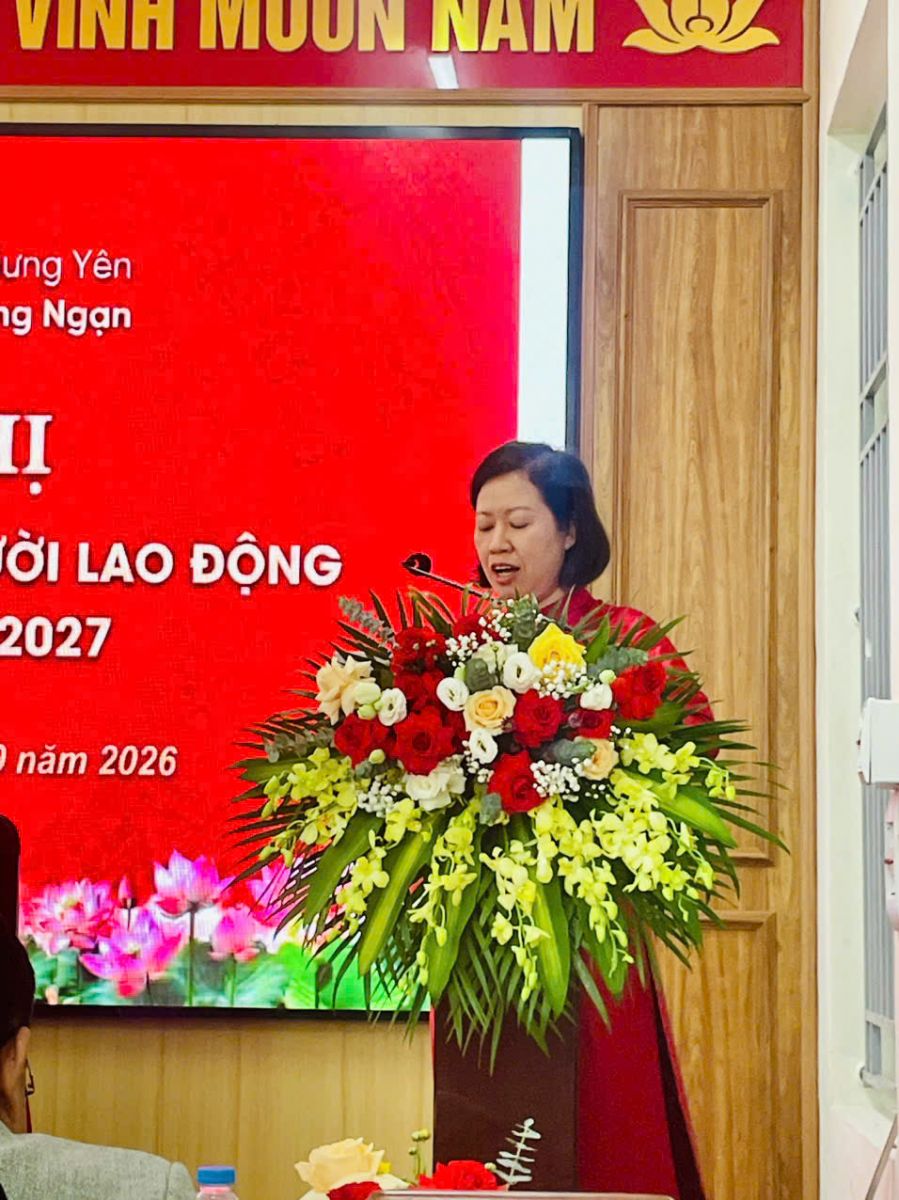 <a href='https://thptnguyentrungngan.hungyen.edu.vn/tin-tuc/tham-luan-mot-so-giai-phap-day-manh-chuyen-doi-so-trong-day-hoc-va-quan-ly-giao-duc-tai-truong-thpt.html'>Tham luận: Một số giải pháp đẩy mạnh chuyển đổi số trong dạy học và quản lý giáo dục tại trường THPT</a>
