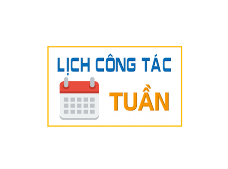 <a href='https://thptnguyentrungngan.hungyen.edu.vn/tin-tuc/lich-cong-tac-tuan-6-nam-hoc-2025-2026.html'>Lịch công tác tuần 6 năm học 2025 - 2026</a>