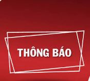 <a href='https://thptnguyentrungngan.hungyen.edu.vn/tin-tuc/bao-cao-ve-viec-hoc-sinh-lop-10-nhap-hoc-nam-hoc-2026-2027.html'>Báo cáo về việc học sinh lớp 10 nhập học năm học 2026 - 2027</a>