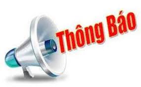 <a href='https://thptnguyentrungngan.hungyen.edu.vn/tin-tuc/thong-bao-ve-viec-cap-phat-bang-tot-nghiep-trung-hoc-pho-thong-nam-2026.html'>Thông báo về việc cấp phát Bằng tốt nghiệp Trung học phổ thông năm 2026</a>