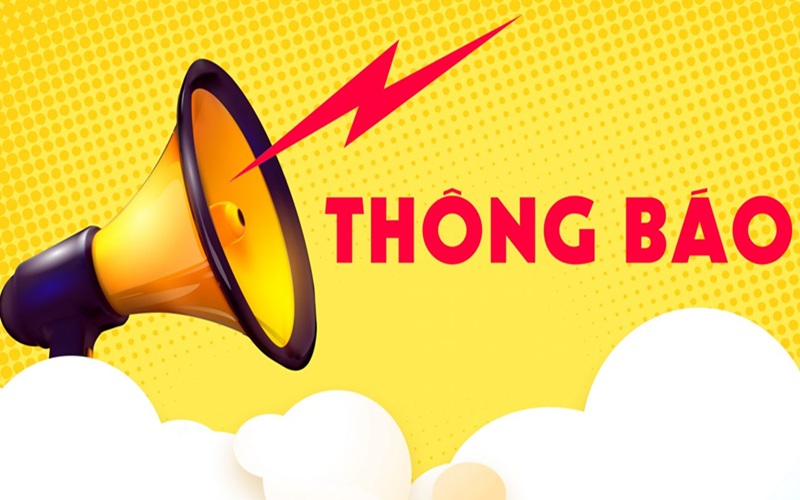 <a href='https://thptnguyentrungngan.hungyen.edu.vn/tin-tuc/thong-ke-ti-le-xep-loai-ket-qua-hoc-tap-va-ket-qua-ren-luyen-nam-hoc-2025-2026.html'>Thống kê tỉ lệ xếp loại kết quả học tập và kết quả rèn luyện năm học 2025-2026</a>